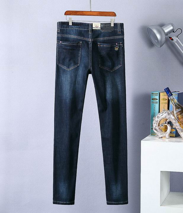 Armi long jeans men 30-38-087